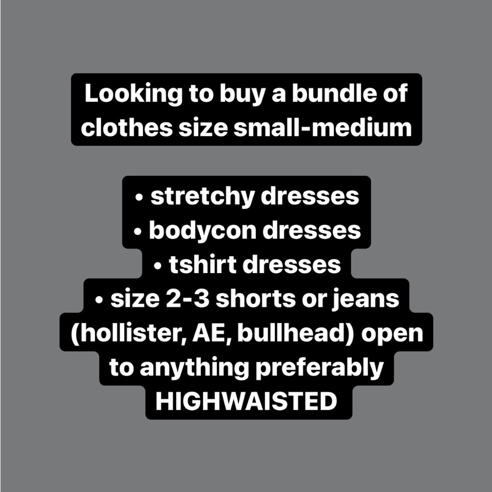 Hi I am looking to buy